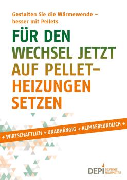 Deckblatt_Poster