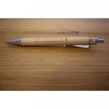 Kugelschreiber – Paketpreis 5 Stk.